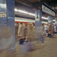 Image for article titled 37 Rare and Beautiful Images of the NYC Subway in the 1980s
